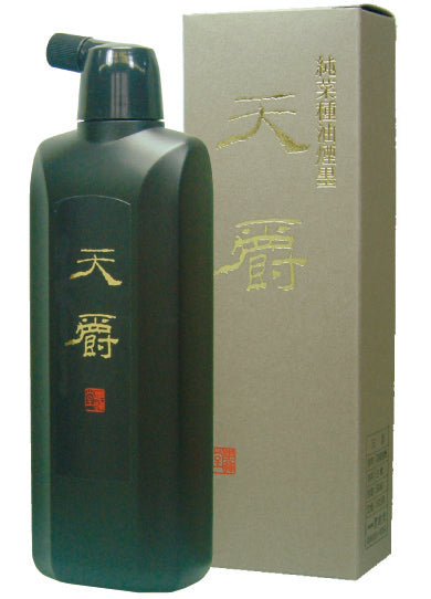 天爵 500ml