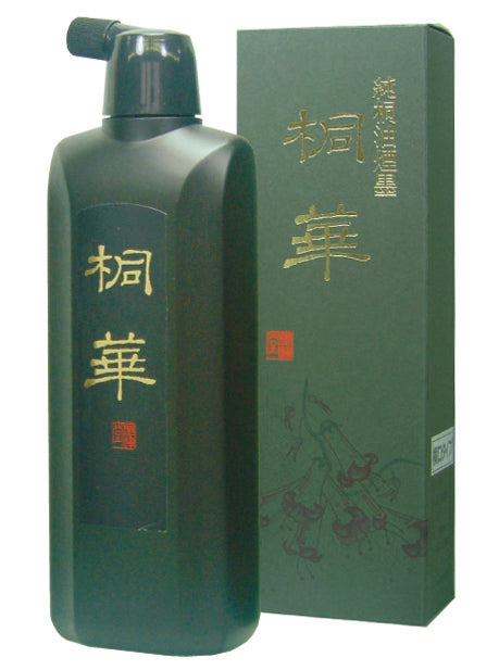 桐華 500ml