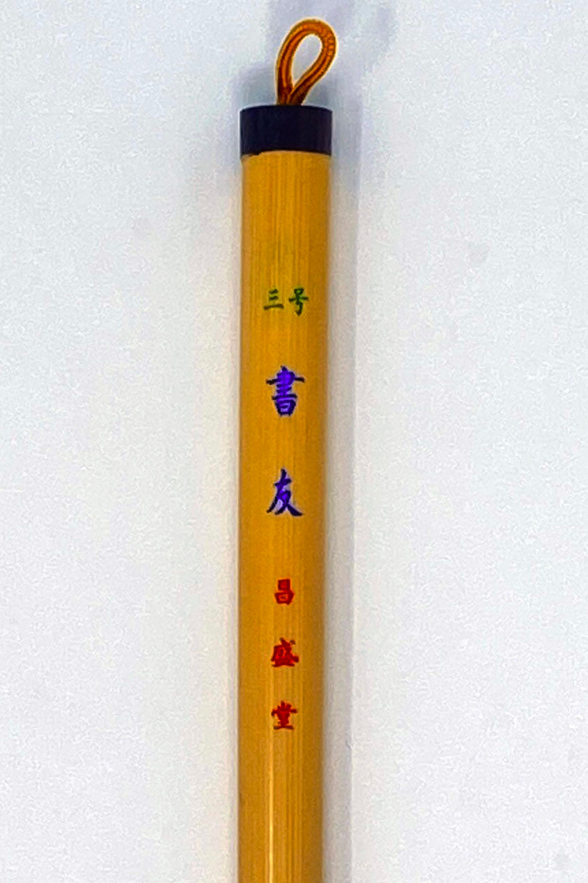 書友【三号・四号・五号・六号】