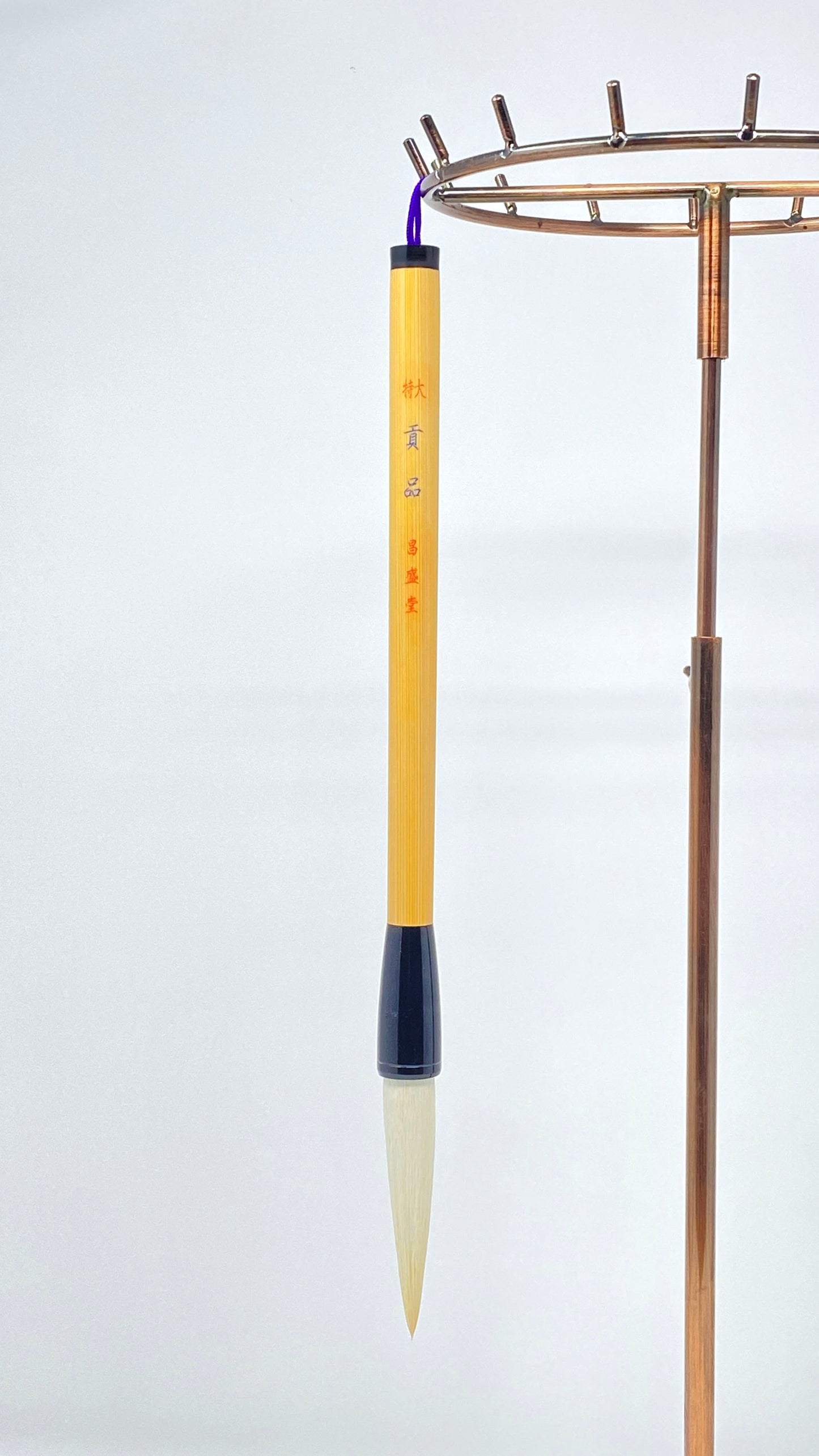 貢品【特大・大・中・小・特製 小】