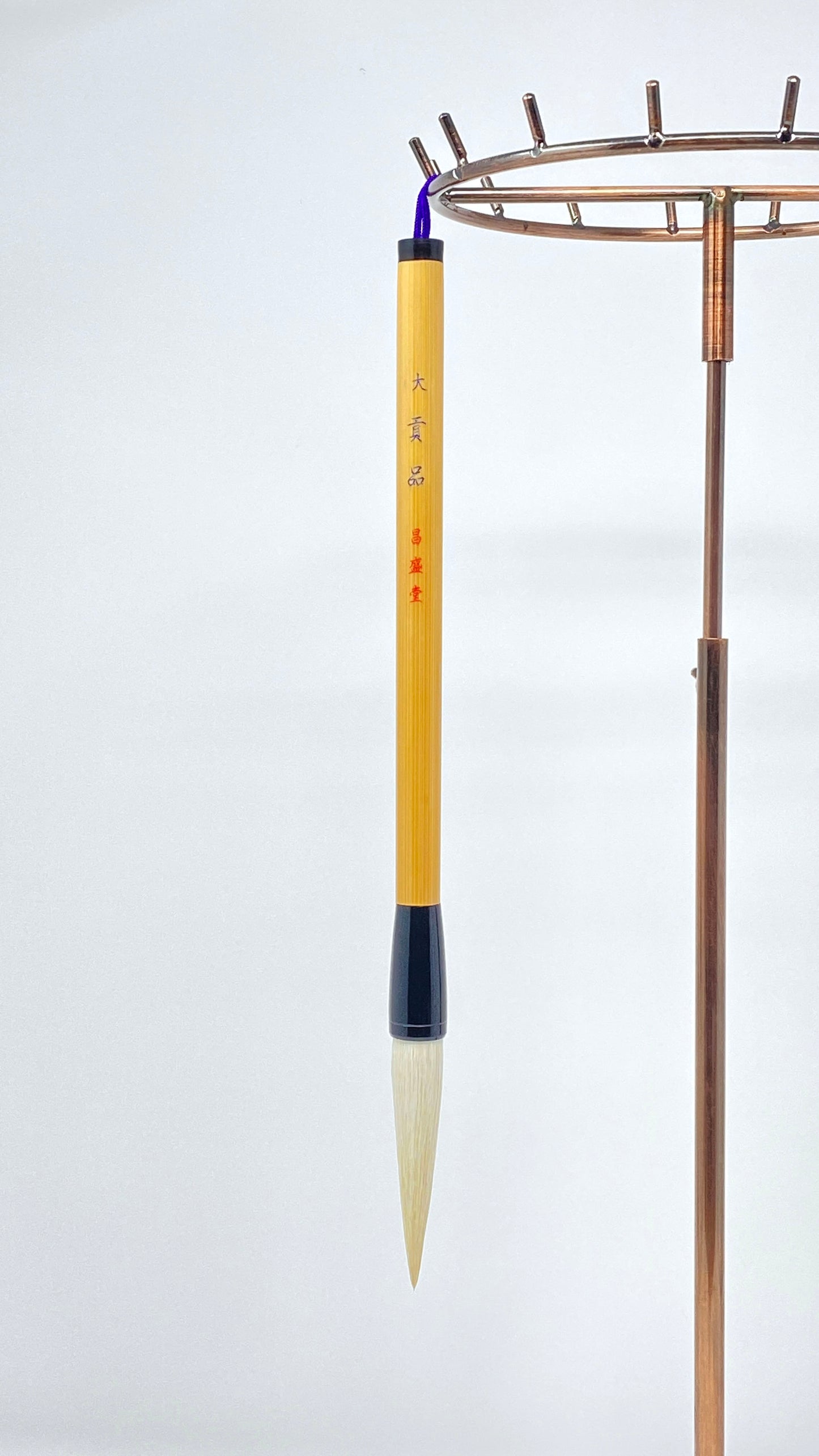 貢品【特大・大・中・小・特製 小】