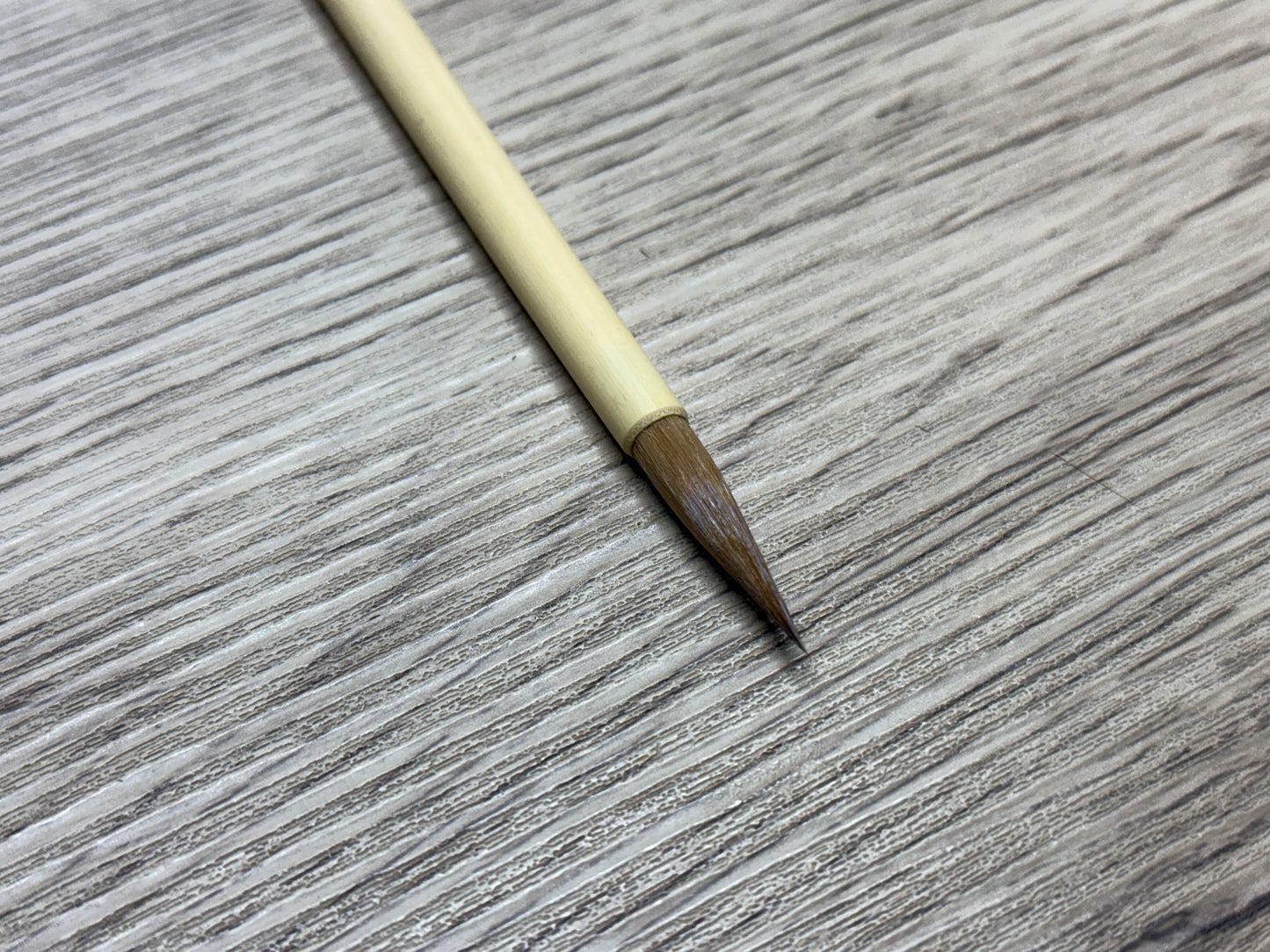 草枕