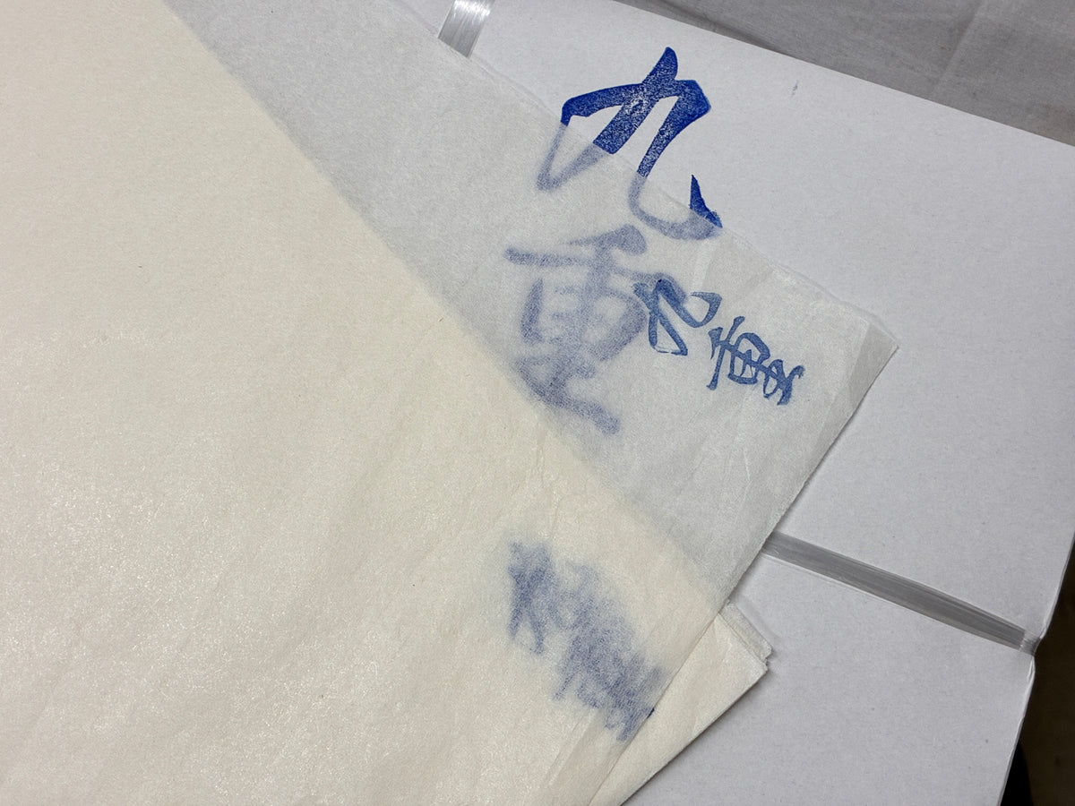 九重