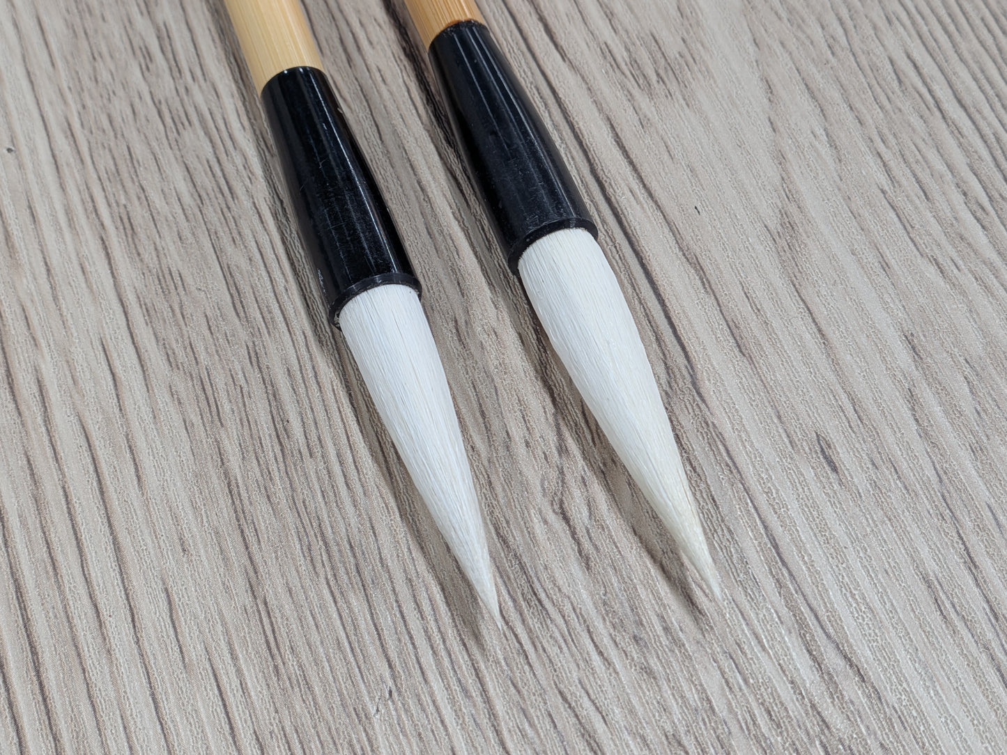 貢品【4号・5号】