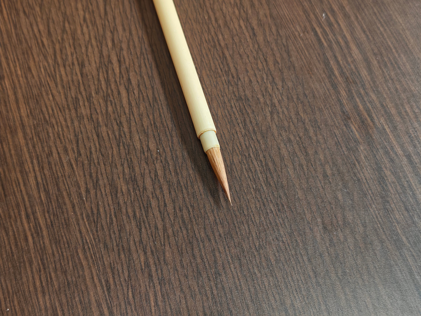 すずなり