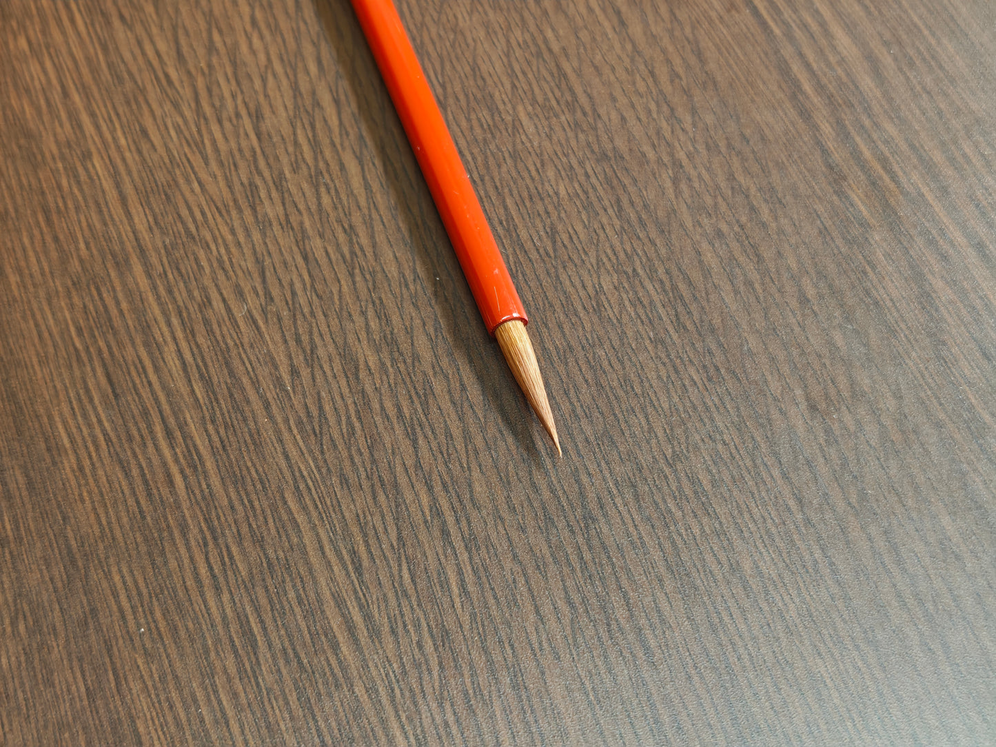 極品 草枕