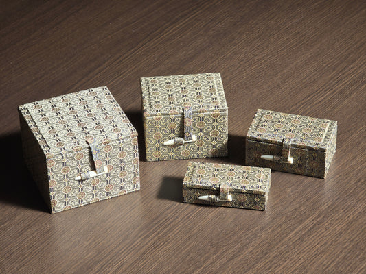 印箱【5～55mm】